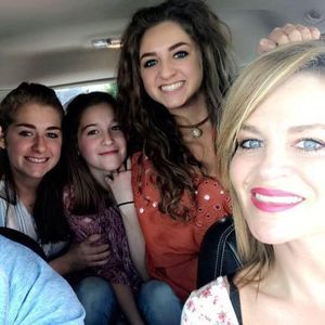 Meet your Posher, Jacqueline